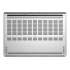 Ноутбук ASUS 90NR0HZ2-M003V0 Ноутбук ASUS 90NR0HZ2-M003V0
