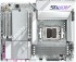 Материнская плата Gigabyte X870E AORUS ELITE WIFI7 ICE Материнская плата Gigabyte X870E AORUS ELITE WIFI7 ICE