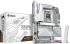 Материнская плата Gigabyte X870E AORUS ELITE WIFI7 ICE Материнская плата Gigabyte X870E AORUS ELITE WIFI7 ICE