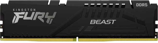 Память оперативная Kingston KF560C36BBE2-32 Память оперативная Kingston KF560C36BBE2-32
