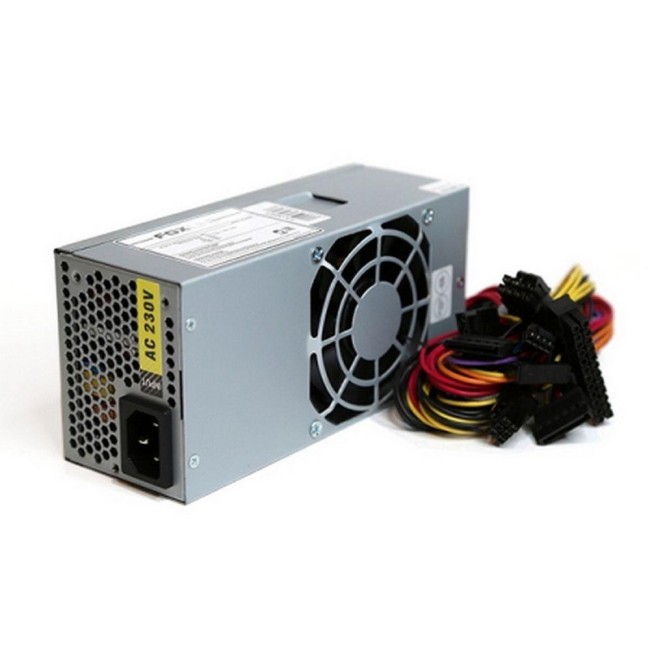 Блок питания Foxline TFX230B-85 Блок питания Foxline TFX230B-85