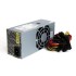 Блок питания Foxline TFX230B-85 Блок питания Foxline TFX230B-85