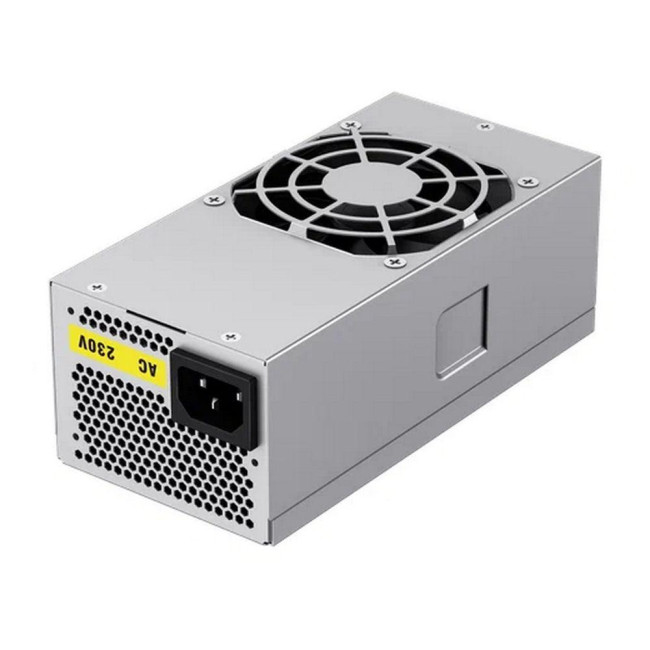 Блок питания Foxline TFX230B-85 Блок питания Foxline TFX230B-85