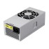 Блок питания Foxline TFX230B-85 Блок питания Foxline TFX230B-85