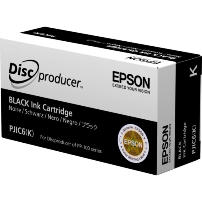 Картридж Epson C13S020452 Картридж Epson C13S020452