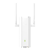 Точка доступа TP-Link EAP625-Outdoor HD
