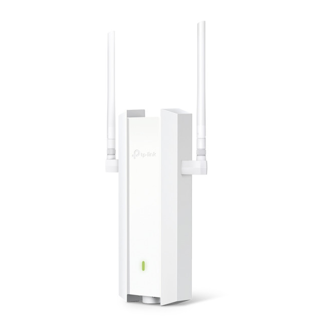 Точка доступа TP-Link EAP625-Outdoor HD Точка доступа TP-Link EAP625-Outdoor HD