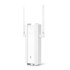 Точка доступа TP-Link EAP625-Outdoor HD