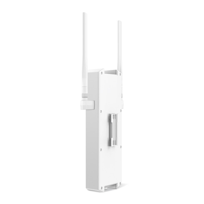 Точка доступа TP-Link EAP625-Outdoor HD Точка доступа TP-Link EAP625-Outdoor HD