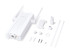 Точка доступа TP-Link EAP625-Outdoor HD