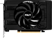 Видеокарта Palit NE65050019P1-GB2070F Видеокарта Palit NE65050019P1-GB2070F
