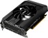 Видеокарта Palit NE65050019P1-GB2070F Видеокарта Palit NE65050019P1-GB2070F