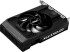 Видеокарта Palit NE65050019P1-GB2070F Видеокарта Palit NE65050019P1-GB2070F