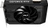 Видеокарта Palit NE65050019P1-GB2070F Видеокарта Palit NE65050019P1-GB2070F