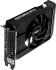Видеокарта Palit NE65050019P1-GB2070F Видеокарта Palit NE65050019P1-GB2070F