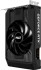 Видеокарта Palit NE65050019P1-GB2070F Видеокарта Palit NE65050019P1-GB2070F