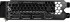 Видеокарта Palit NE65050019P1-GB2070F Видеокарта Palit NE65050019P1-GB2070F