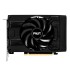 Видеокарта Palit NE65050019P1-GB2070F Видеокарта Palit NE65050019P1-GB2070F