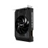 Видеокарта Palit NE65050019P1-GB2070F Видеокарта Palit NE65050019P1-GB2070F