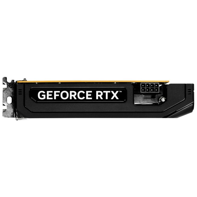 Видеокарта Palit NE65050019P1-GB2070F Видеокарта Palit NE65050019P1-GB2070F