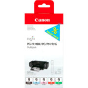 Набор картриджей Canon 1033B013 Набор картриджей Canon 1033B013