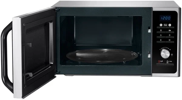 Микроволновая печь Samsung Микроволновая печь Samsung MS23F302TQS/BW Микроволновая печь Samsung Микроволновая печь Samsung MS23F302TQS/BW