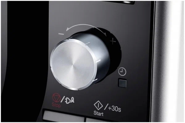 Микроволновая печь Samsung Микроволновая печь Samsung MS23F302TQS/BW Микроволновая печь Samsung Микроволновая печь Samsung MS23F302TQS/BW