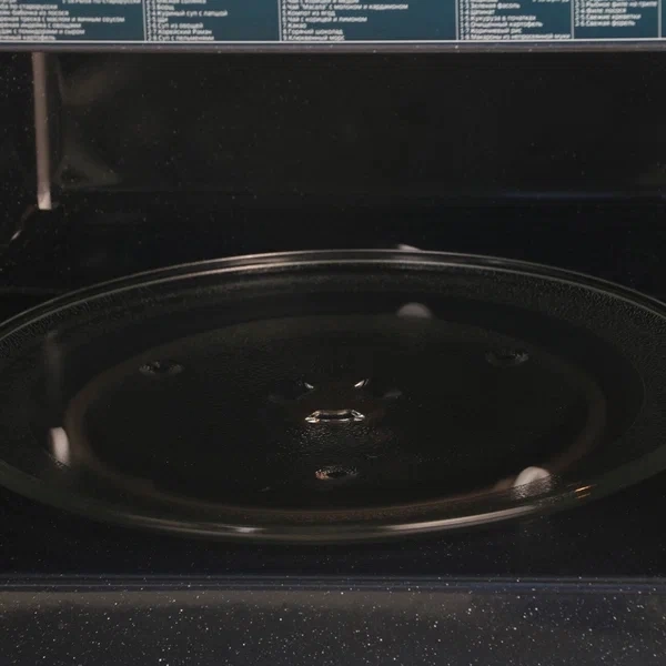 Микроволновая печь Samsung Микроволновая печь Samsung MS23F302TQS/BW Микроволновая печь Samsung Микроволновая печь Samsung MS23F302TQS/BW