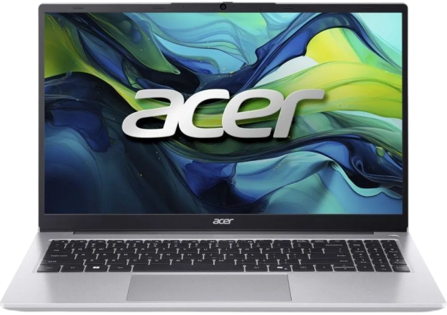 Ноутбук Ноутбук ACER Aspire Lite AL15-42P-R455 (NX.D3SCD.002) Ноутбук Ноутбук ACER Aspire Lite AL15-42P-R455 (NX.D3SCD.002)