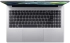 Ноутбук Ноутбук ACER Aspire Lite AL15-42P-R455 (NX.D3SCD.002) Ноутбук Ноутбук ACER Aspire Lite AL15-42P-R455 (NX.D3SCD.002)