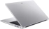 Ноутбук Ноутбук ACER Aspire Lite AL15-42P-R455 (NX.D3SCD.002) Ноутбук Ноутбук ACER Aspire Lite AL15-42P-R455 (NX.D3SCD.002)