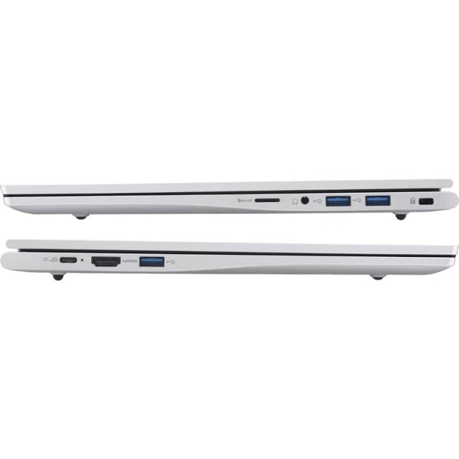 Ноутбук Ноутбук ACER Aspire Lite AL15-42P-R455 (NX.D3SCD.002) Ноутбук Ноутбук ACER Aspire Lite AL15-42P-R455 (NX.D3SCD.002)