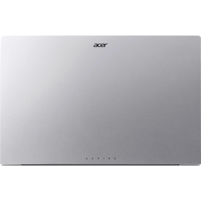 Ноутбук Ноутбук ACER Aspire Lite AL15-42P-R455 (NX.D3SCD.002) Ноутбук Ноутбук ACER Aspire Lite AL15-42P-R455 (NX.D3SCD.002)