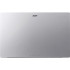 Ноутбук Ноутбук ACER Aspire Lite AL15-42P-R455 (NX.D3SCD.002) Ноутбук Ноутбук ACER Aspire Lite AL15-42P-R455 (NX.D3SCD.002)