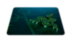 Игровой коврик для мыши Razer Goliathus Mobile Small Razer Goliathus Mobile