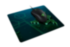 Игровой коврик для мыши Razer Goliathus Mobile Small Razer Goliathus Mobile