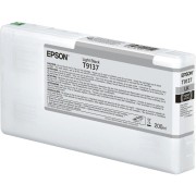 Картридж Epson C13T913700 Картридж Epson C13T913700