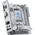 Материнская плата MSI MPG X870I EDGE TI EVO WIFI Материнская плата MSI MPG X870I EDGE TI EVO WIFI