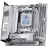 Материнская плата MSI MPG X870I EDGE TI EVO WIFI Материнская плата MSI MPG X870I EDGE TI EVO WIFI