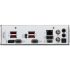Материнская плата MSI MPG X870I EDGE TI EVO WIFI Материнская плата MSI MPG X870I EDGE TI EVO WIFI