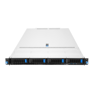 Серверная платформа ASUS 90SF0451-M000N0 Серверная платформа ASUS 90SF0451-M000N0