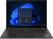 Ноутбук Lenovo 21BR0044AU Ноутбук Lenovo 21BR0044AU