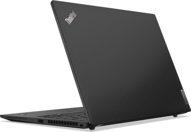Ноутбук Lenovo 21BR0044AU Ноутбук Lenovo 21BR0044AU