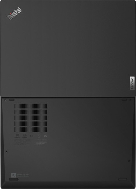Ноутбук Lenovo 21BR0044AU Ноутбук Lenovo 21BR0044AU