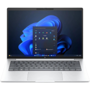 Ноутбук HP AP6J3AV Ноутбук HP AP6J3AV