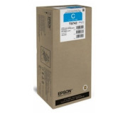 Картридж Epson C13T974200 Картридж Epson C13T974200