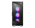 Корпус ПК без блока питания MSI 306-7G18R27-HH9