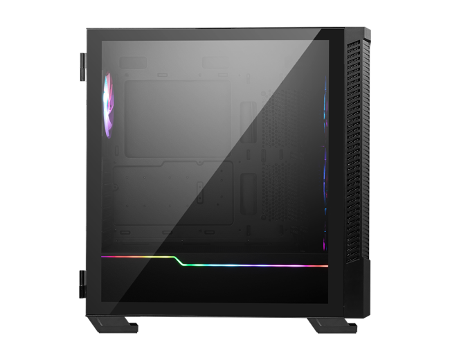 Корпус ПК без блока питания MSI 306-7G18R27-HH9