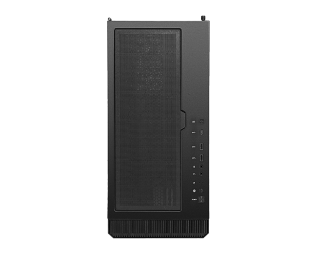 Корпус ПК без блока питания MSI 306-7G18R27-HH9