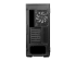 Корпус ПК без блока питания MSI 306-7G18R27-HH9